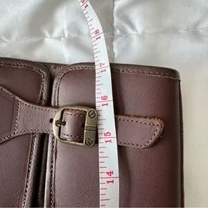 Laksen | Shoes | Laksen Shooting Equipment Leather Wool  display picture 3